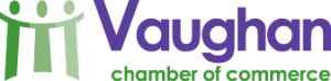Member of the Vaughan Chamber of Commerce