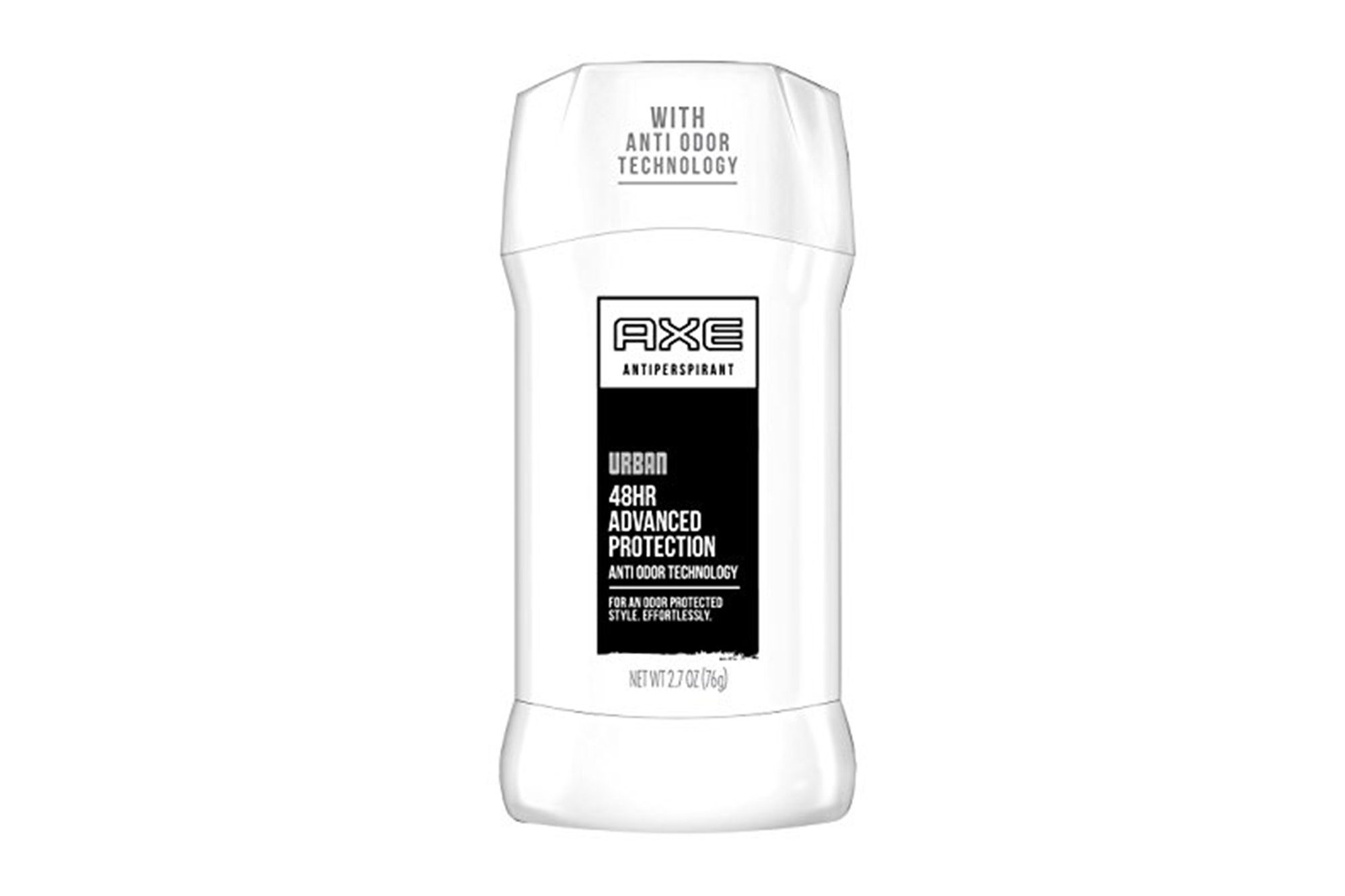Newmarket Wedding DJ Deodorant