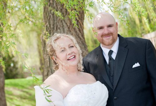 Wedding DJ Disc Jockey Heintzman House Markham