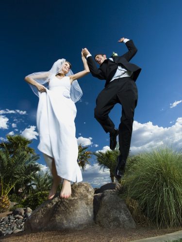 Wedding DJ Disc Jockey Party Celebrate Brantford